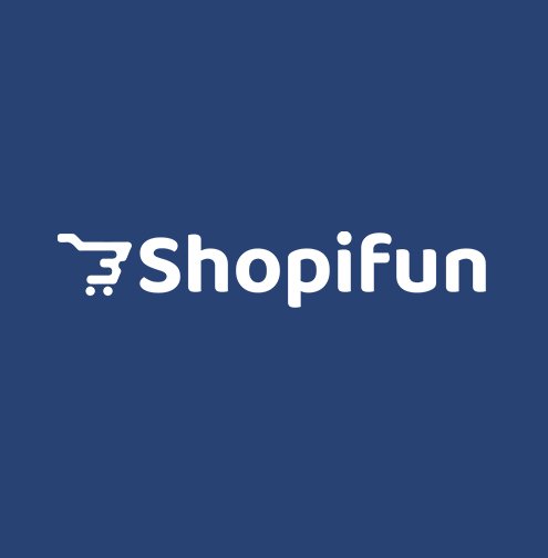 כל המוצרים שלנו -  Shopoifun